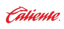 Caliente Casino logo